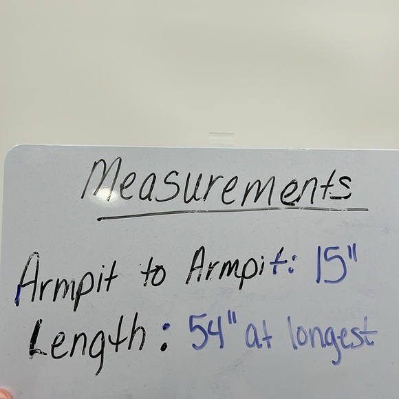 VTG Blondie Nights Y2K Asymmetrical Dress Sz 3‎ Purple Ruffled Prom Whimsigoth - Picture 8 of 8